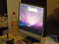 MacOS 10.5 Installation