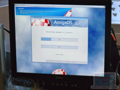 Amiga OS 4.1 Installation